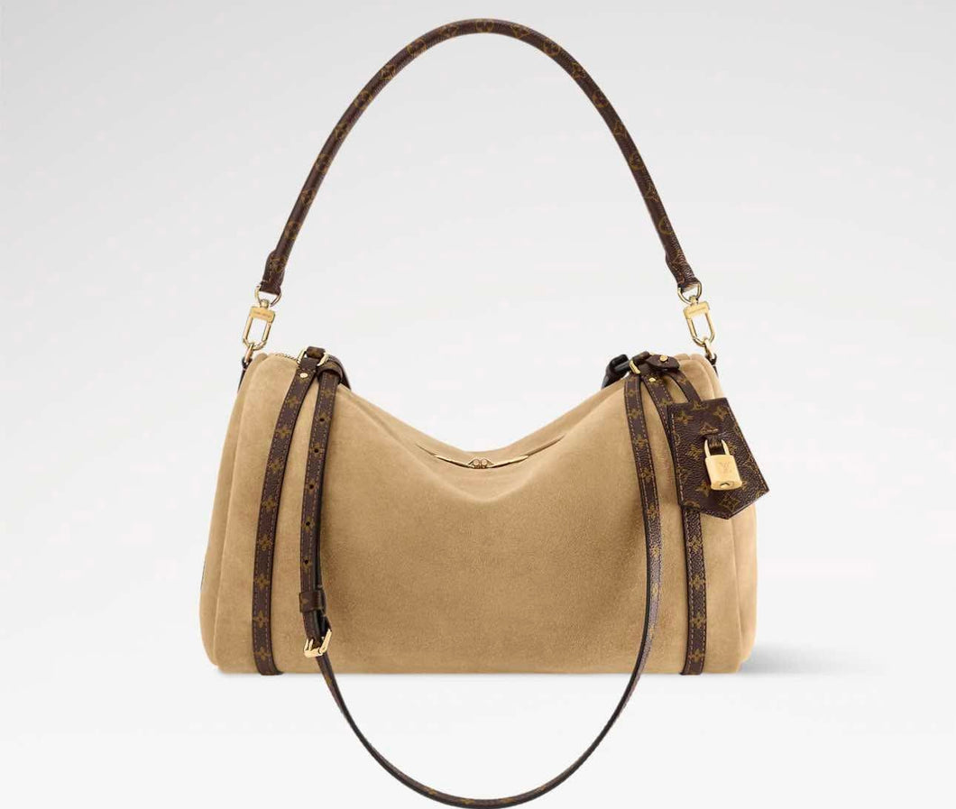 Express Bag MM