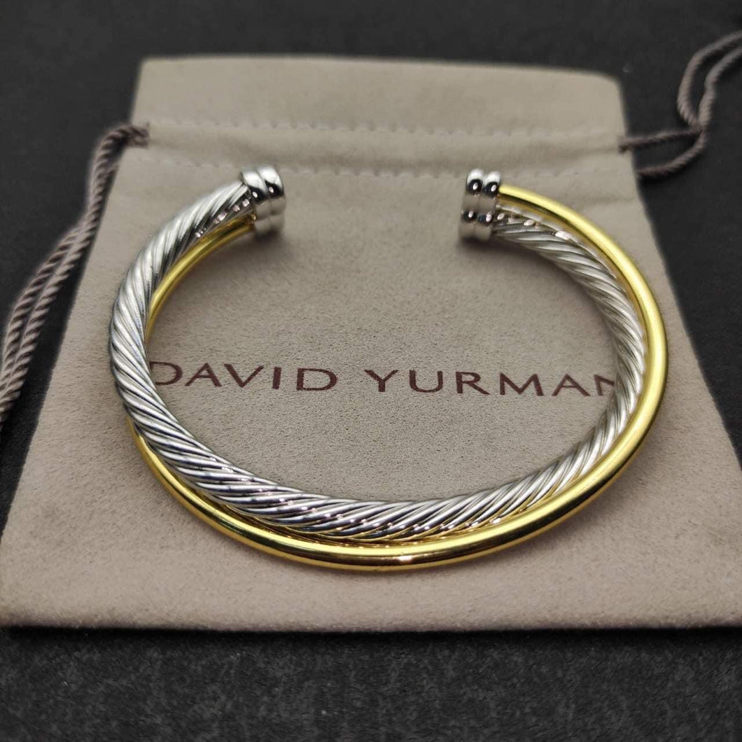 Luxury Bracelet