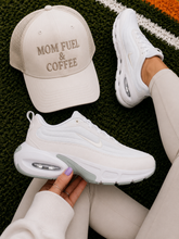 Load image into Gallery viewer, Air Max Sneaks
