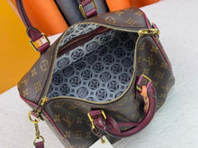 Load image into Gallery viewer, Soft Speedy 30
