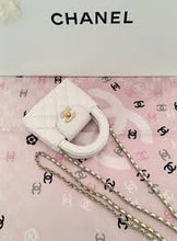 Load image into Gallery viewer, Mini Crossbody
