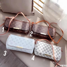 Load image into Gallery viewer, Favorite Bag
