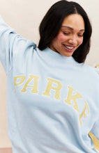 Load image into Gallery viewer, Mock Neck
