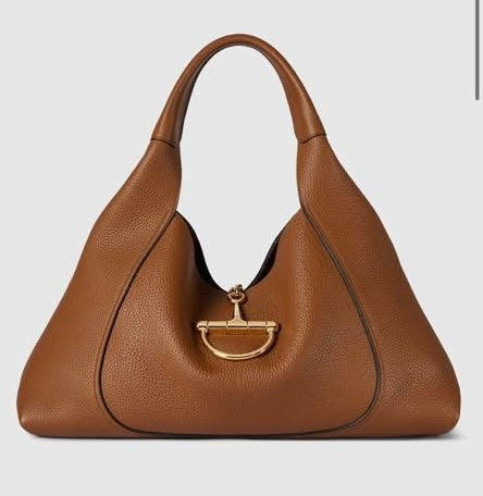 Softbit Maxi Shoulderbag