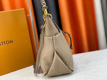 Load image into Gallery viewer, Hobo Bag
