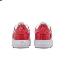 Load image into Gallery viewer, Valentines Day AF-1
