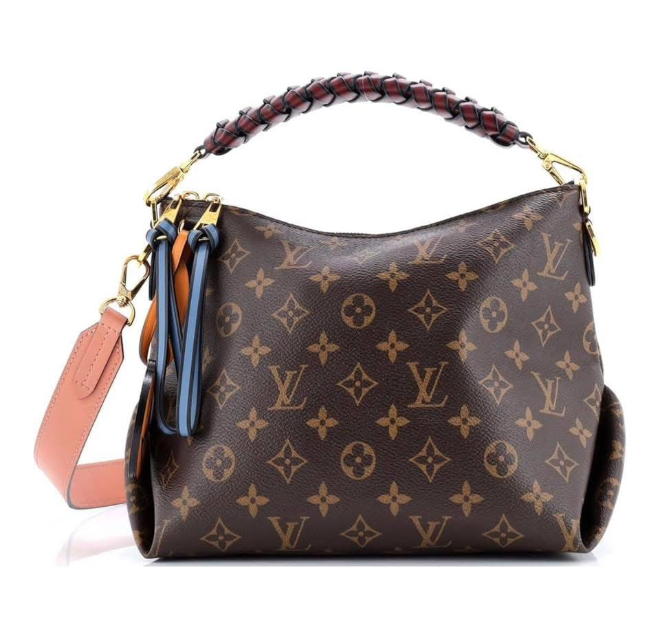 Beauborg Hobo