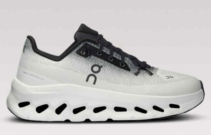 Cloud Sneaks