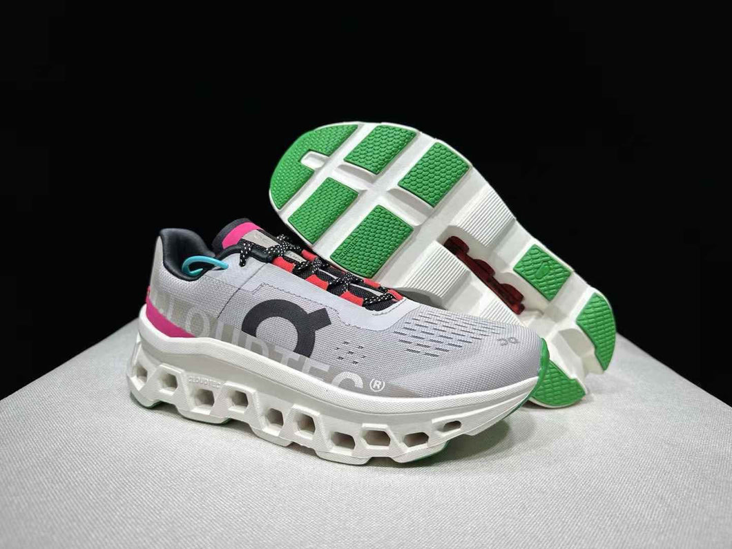 Size 7