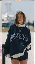 Load image into Gallery viewer, Mock Neck
