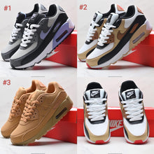 Load image into Gallery viewer, Air Max
