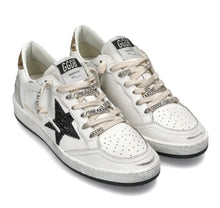 Load image into Gallery viewer, Black and White Mid GG
