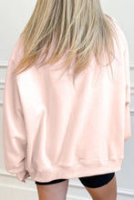 Load image into Gallery viewer, Love Like Jesus Crew Neck
