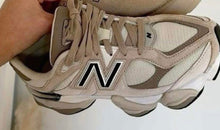 Load image into Gallery viewer, Size 8.5 (EU 40)
