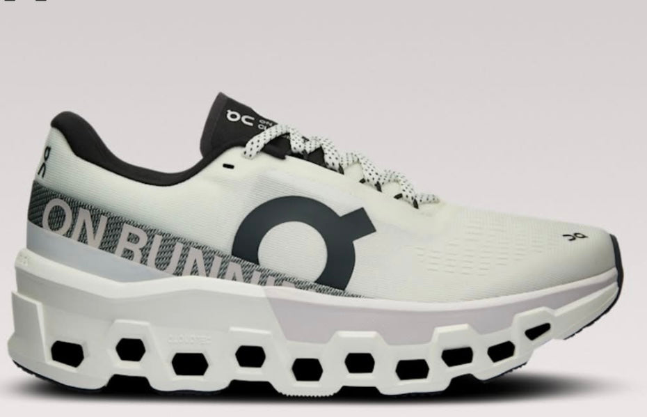 Cloud Sneaks