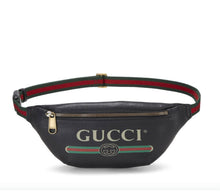 Load image into Gallery viewer, Bum bag
