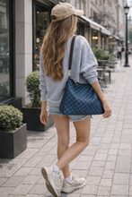 Load image into Gallery viewer, Messenger Bag
