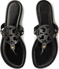 Size 9 Miller Sandals look alike