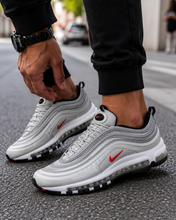 Load image into Gallery viewer, Bullet Max 97 Shoes
