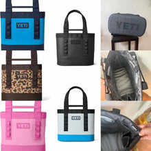 Load image into Gallery viewer, Camino Carry All 35L Cooler
