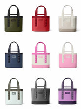 Load image into Gallery viewer, Camino Carry All 35L Cooler
