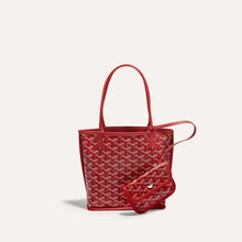 Load image into Gallery viewer, Mini Bag
