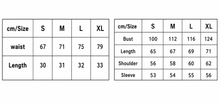 Load image into Gallery viewer, Embroidered Crew Neck Sets
