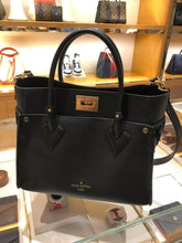 Load image into Gallery viewer, On My Side Tote
