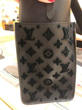 Load image into Gallery viewer, On My Side Tote

