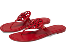 Load image into Gallery viewer, Size 7 Miller Sandals
