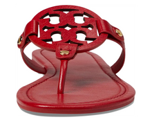Load image into Gallery viewer, Size 7 Miller Sandals
