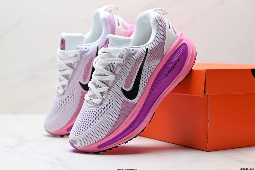 Pink Air Max