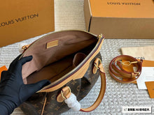 Load image into Gallery viewer, Tivoli PM
