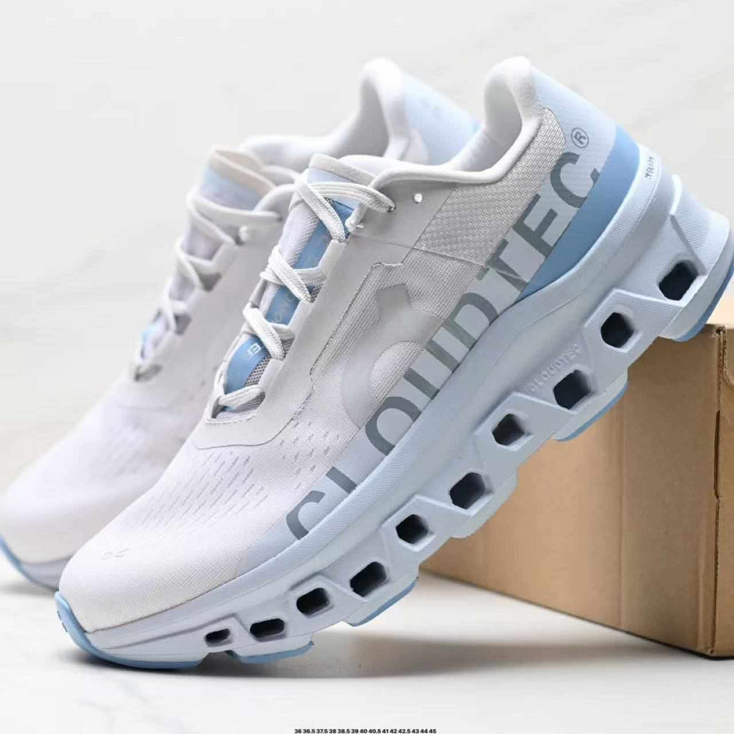 Cloud Sneaks