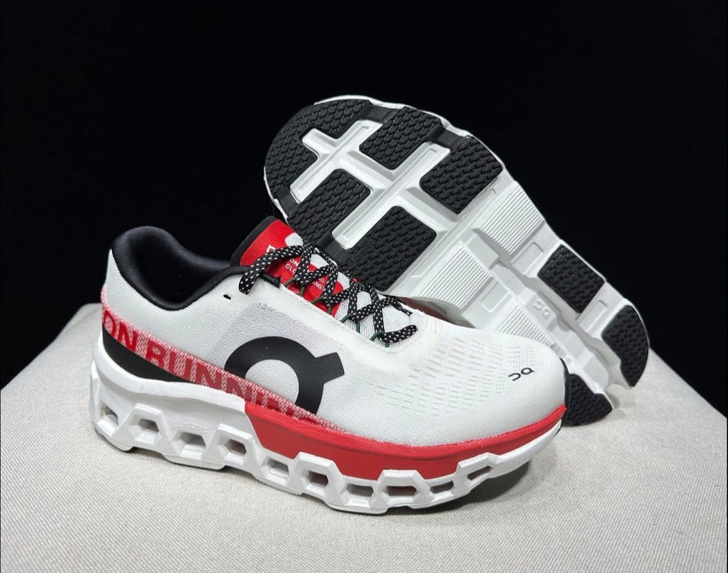 Cloud Sneaks