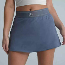 Load image into Gallery viewer, Athletic Skirt
