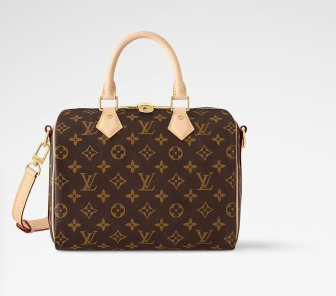Speedy Bandoulière 25
