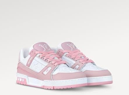 Designer Sneakers