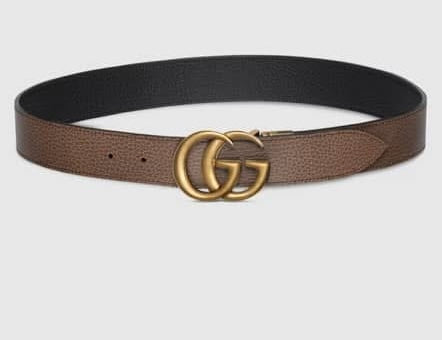 Maramount Belt