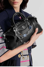 Load image into Gallery viewer, Biker Crossbody
