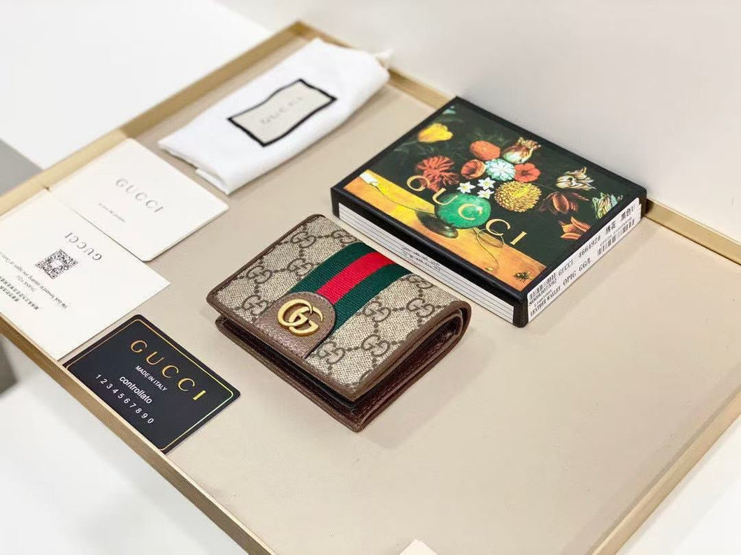 Wallet