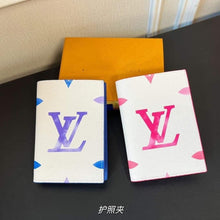 Load image into Gallery viewer, Passport Holders
