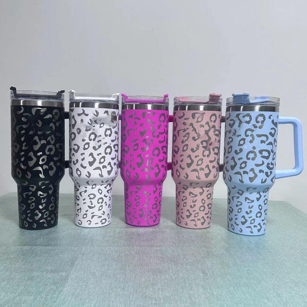 Travel Mugs